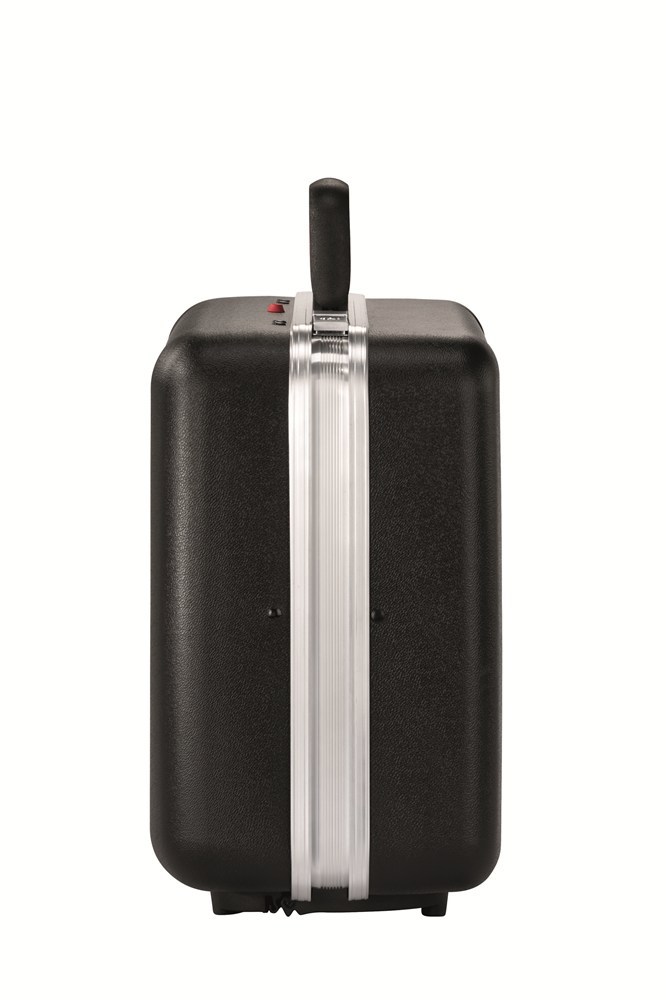 gereedschapskoffer parat classic-6