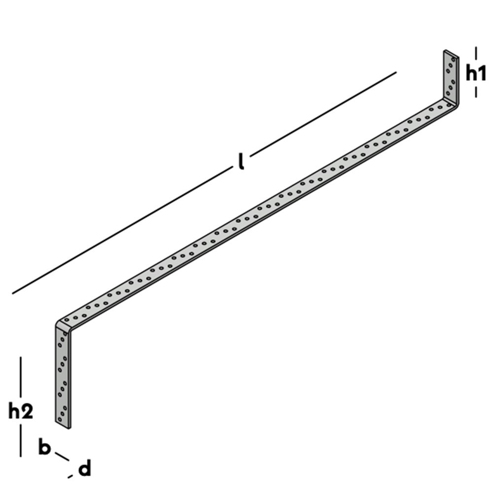 trekanker thvz(db)-3
