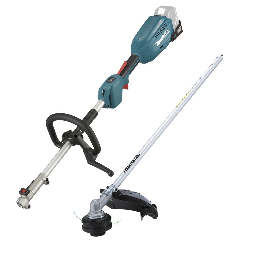 accu combisysteem makita