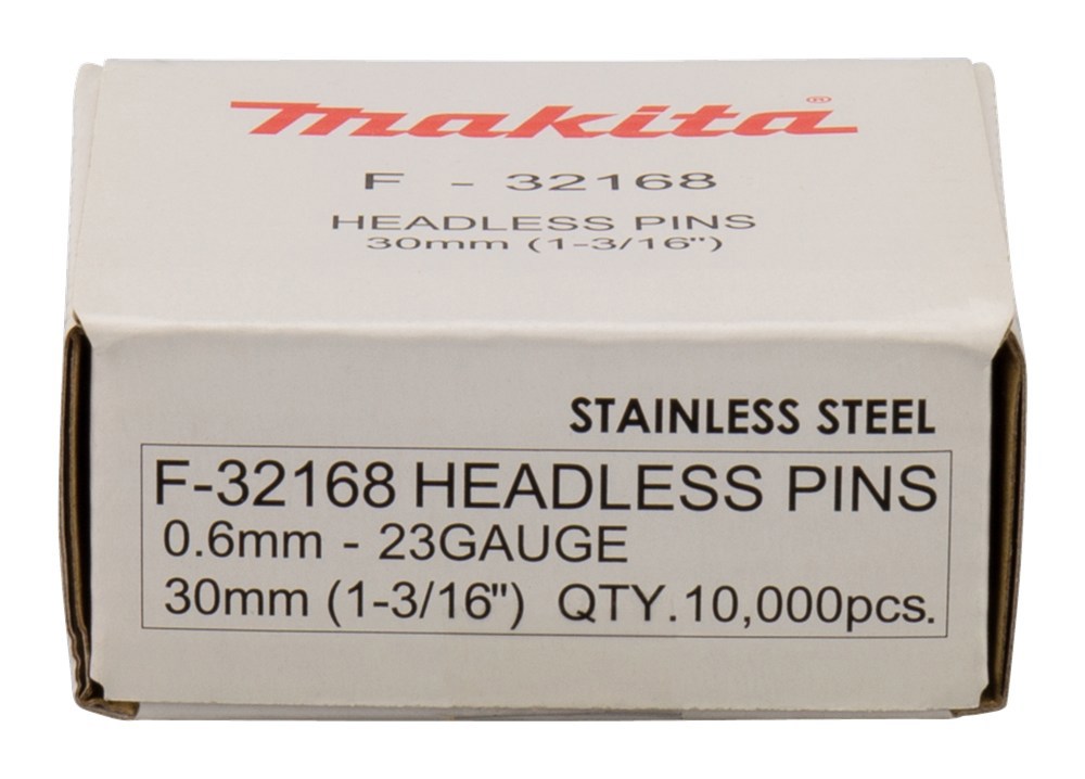 pins rvs a2 makita-3
