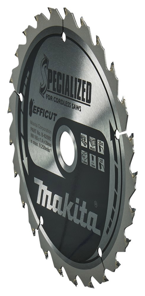 cirkelzaagblad hm makita-4