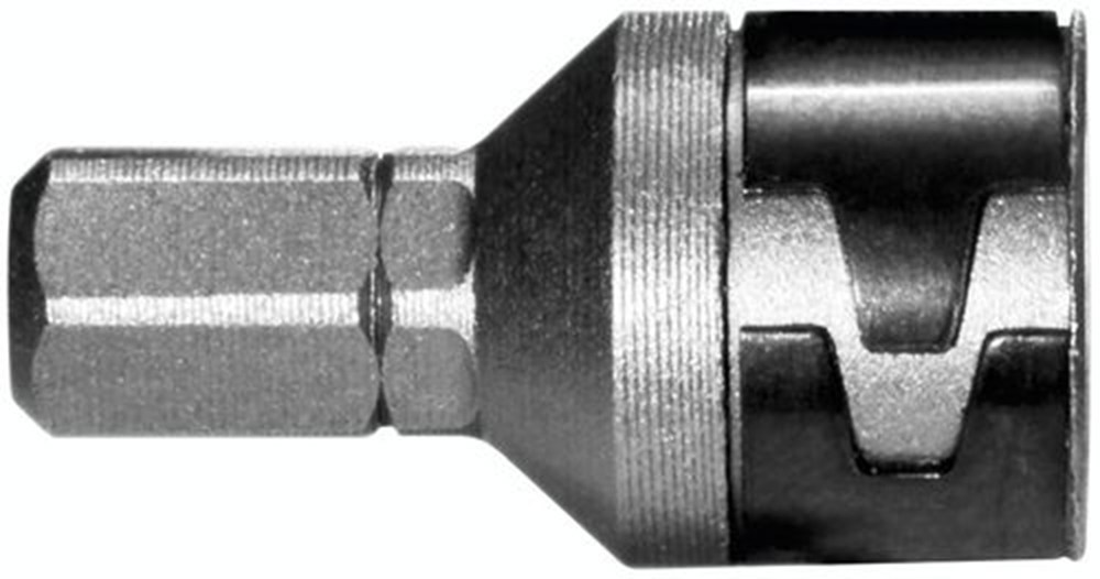 steeksleutel festool-3