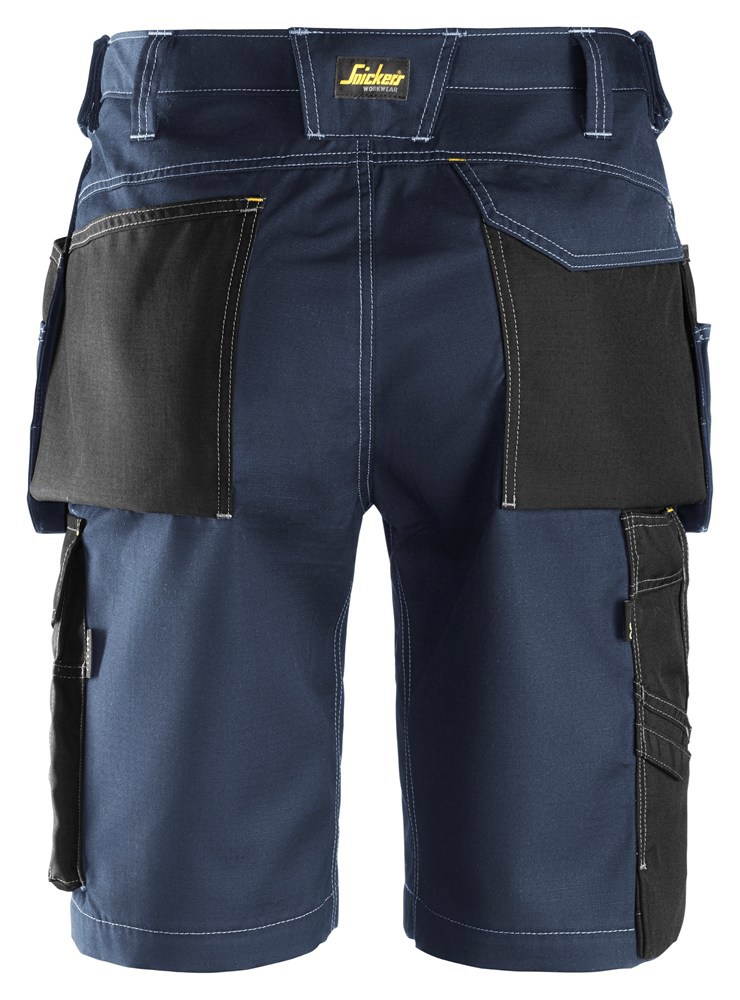 short ripstop snickers-3