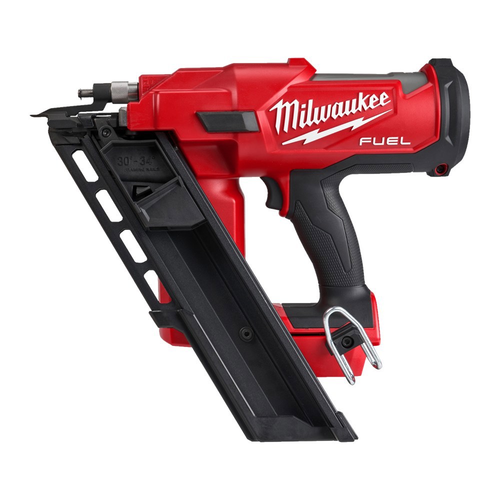 accu constructietacker milwaukee