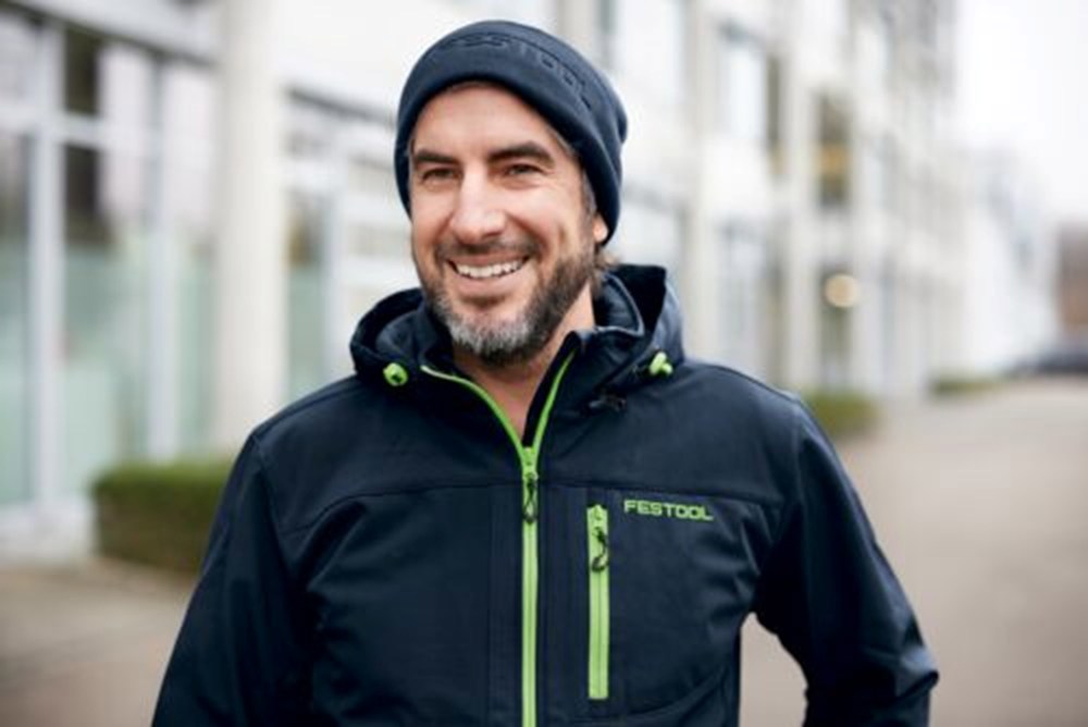 muts festool-4