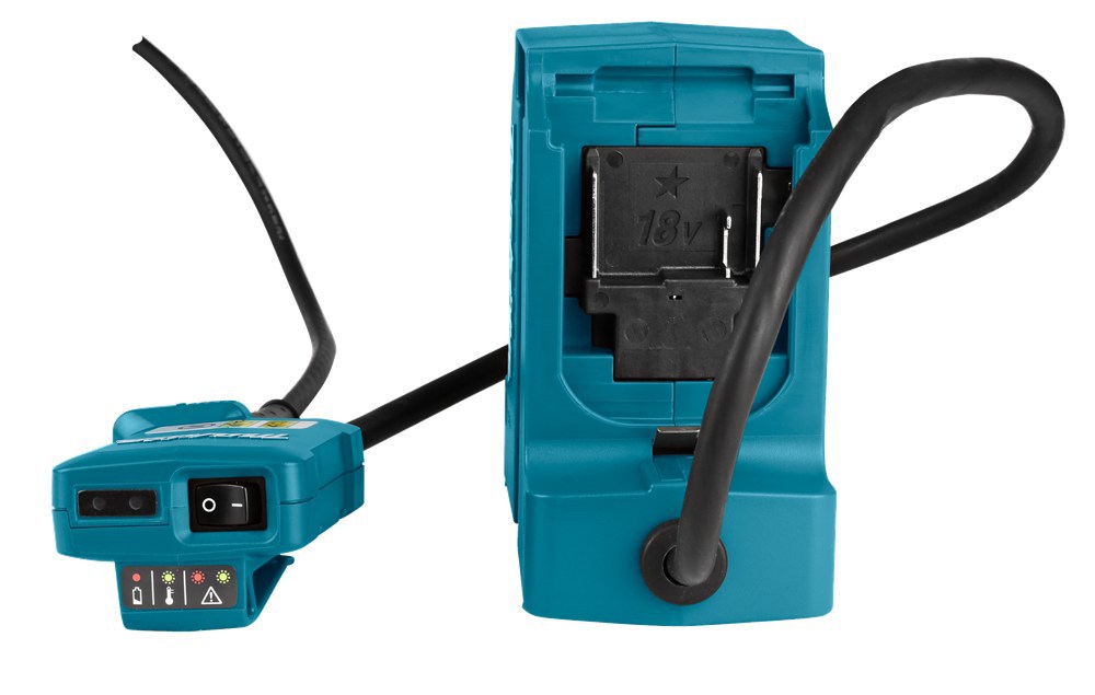 accu snoeischaar makita-9