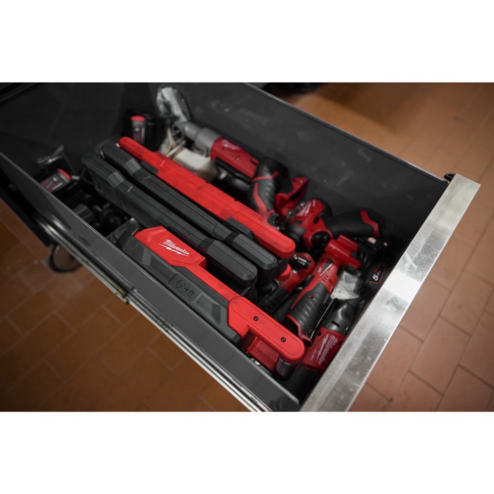 accu bouwlamp led milwaukee-17