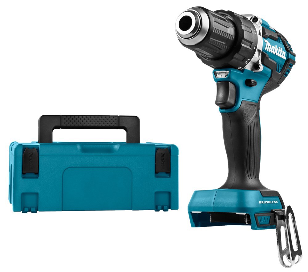 accu boor-/ schroefmachine makita-4