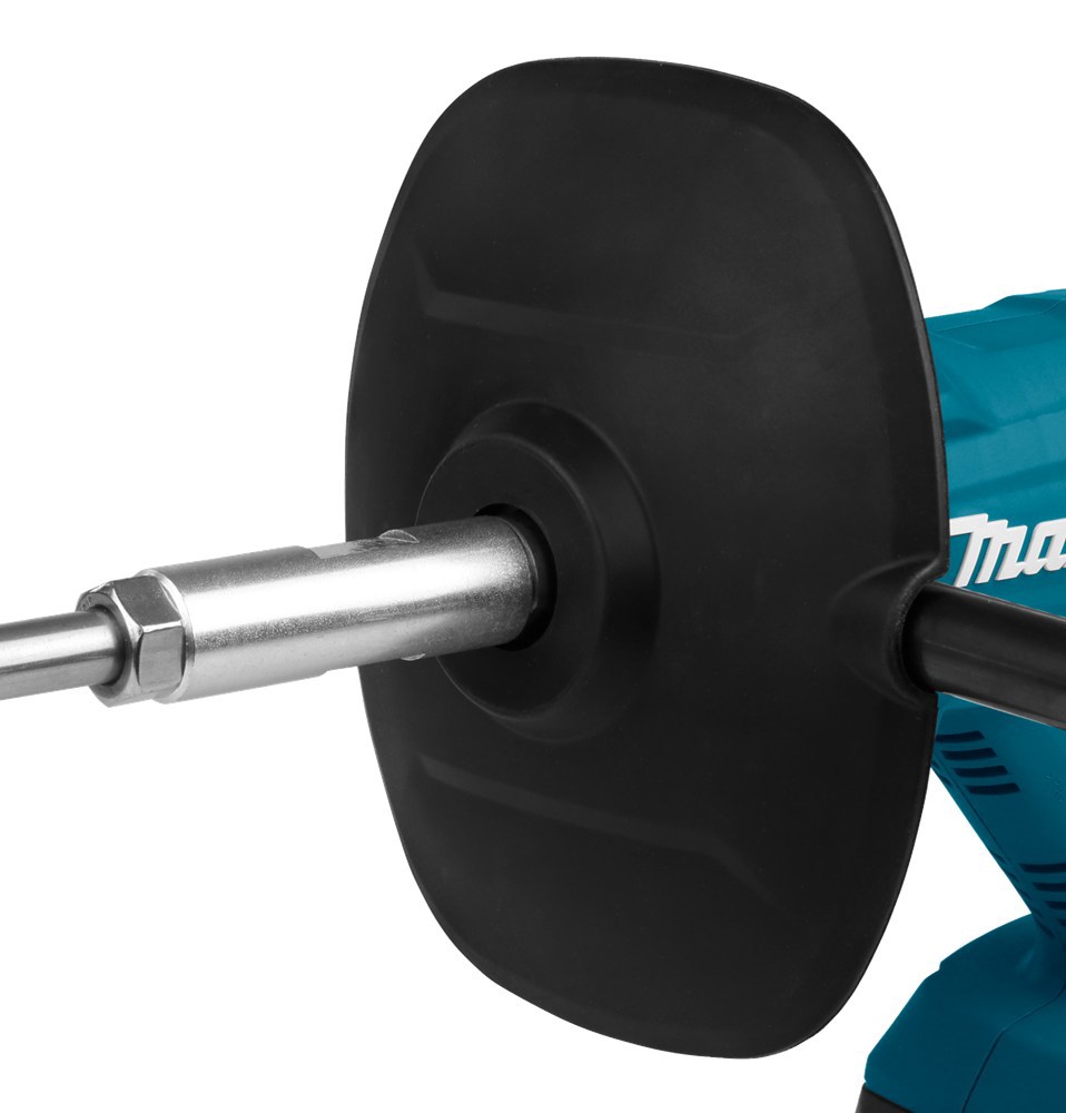 accu mengmachine makita-9