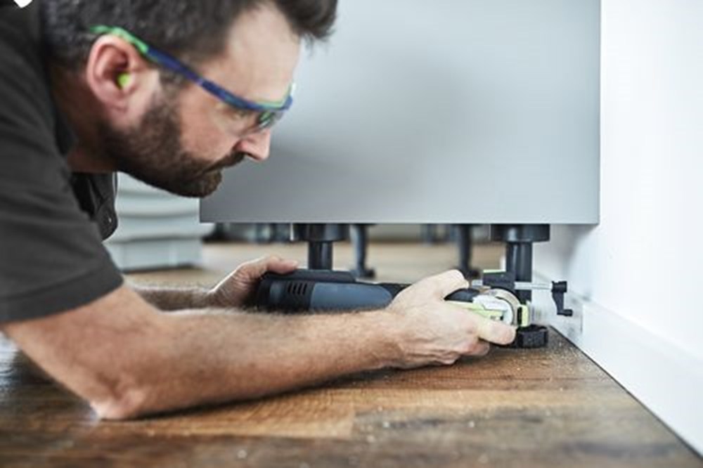 diepteaanslag festool-6