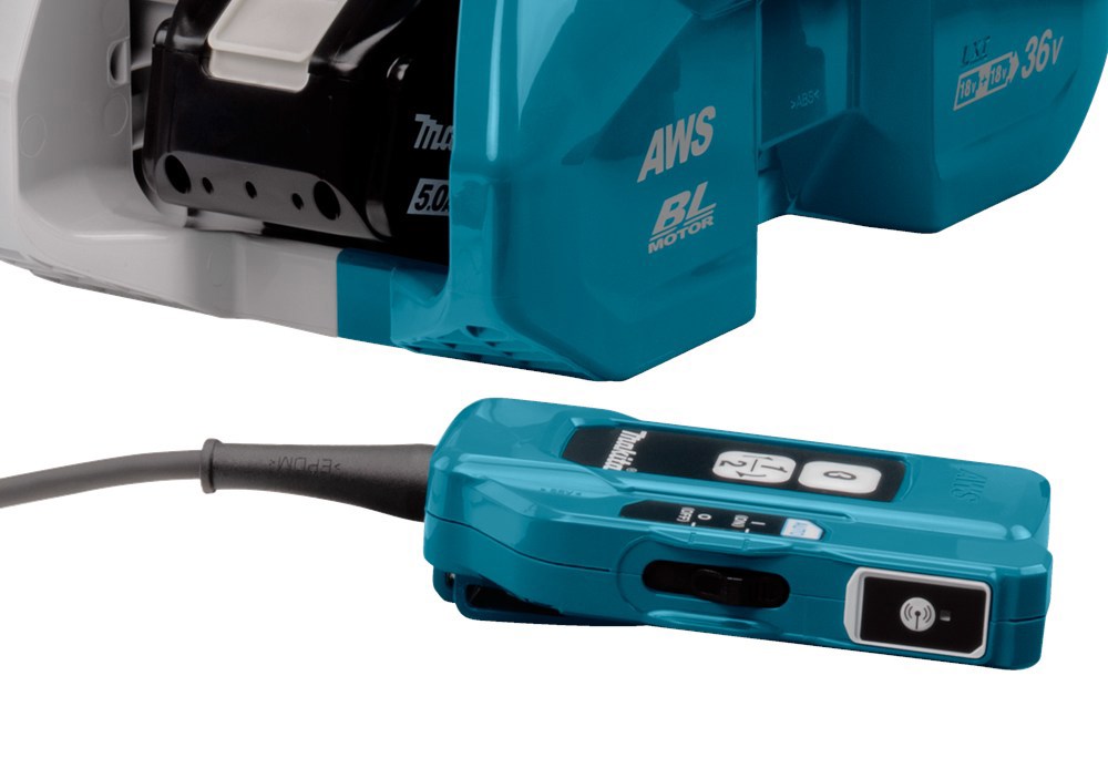 accu rugstofzuiger makita-5