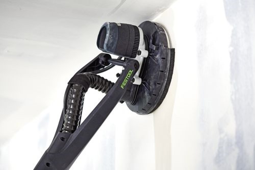 steunschijf stickfix festool-7