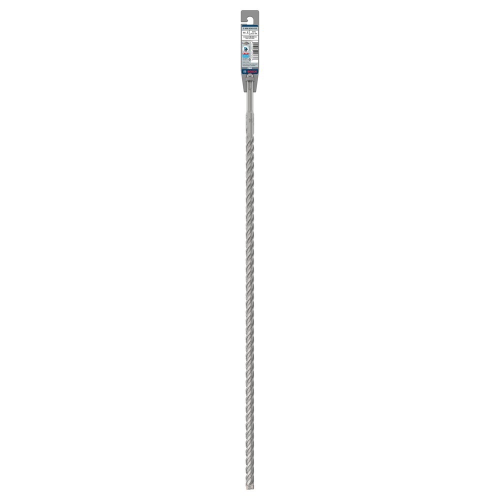 hamerboor sds-plus-5x bosch-3