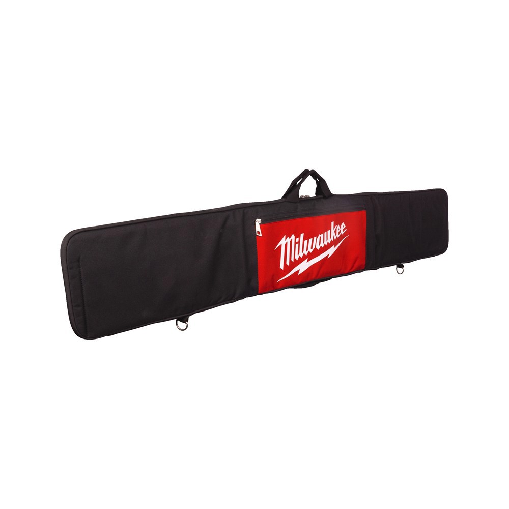 tas voor geleiderail milwaukee-10
