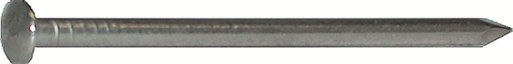 draadnagels rvs kelfort