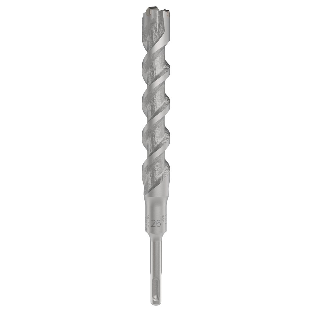 hamerboor sds-plus-5x bosch