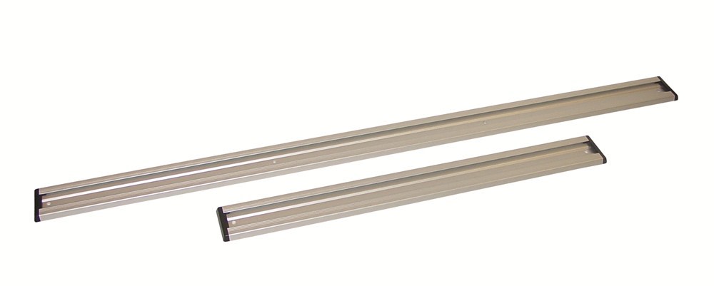 rail aluminium toolflex