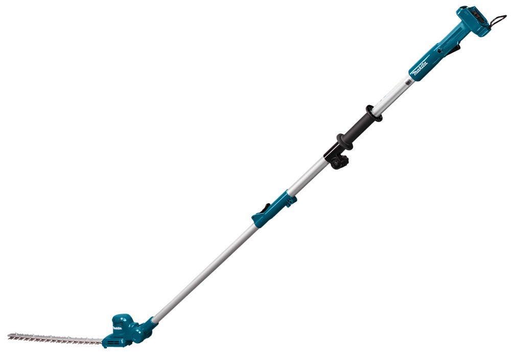 accu stokheggenschaar makita 460mm-3