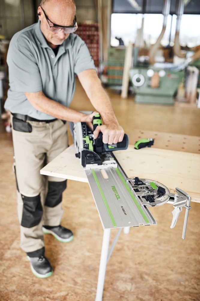 hoekaanslag festool-8