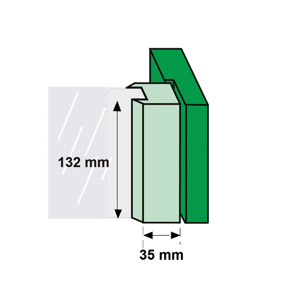 raamsluiting aluminium f1 axa-3