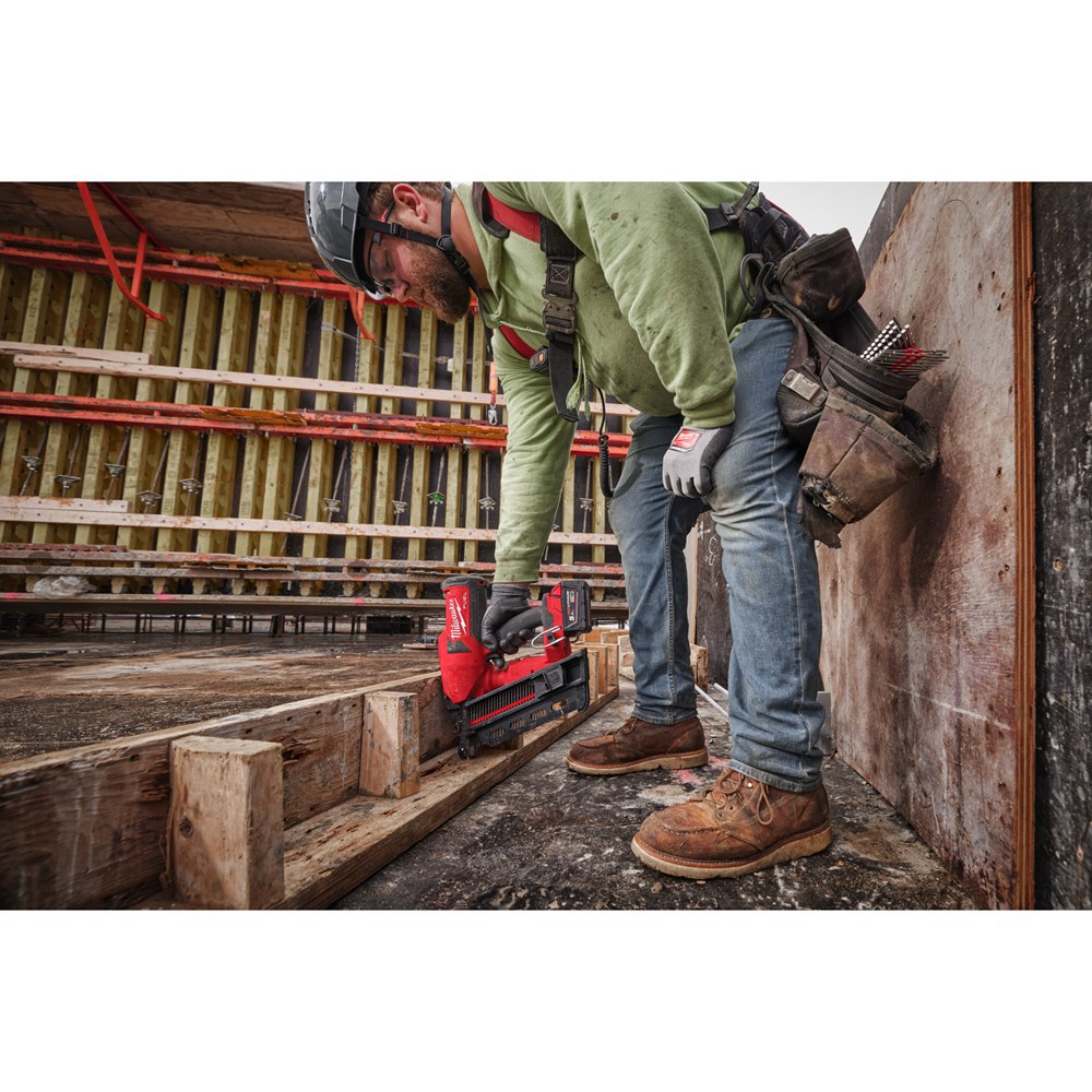 accu duplextacker milwaukee-21