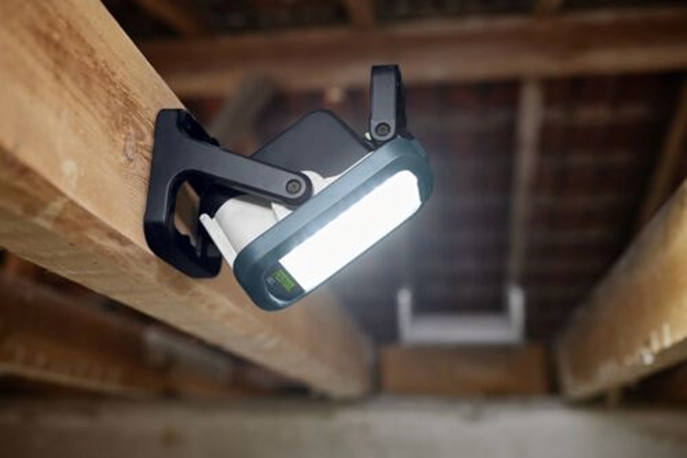 accu bouwlamp led festool-16