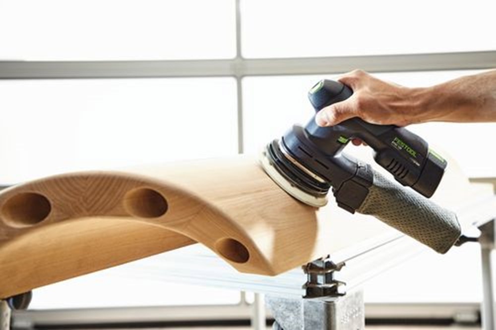 accu schuurmachine excenter festool-5