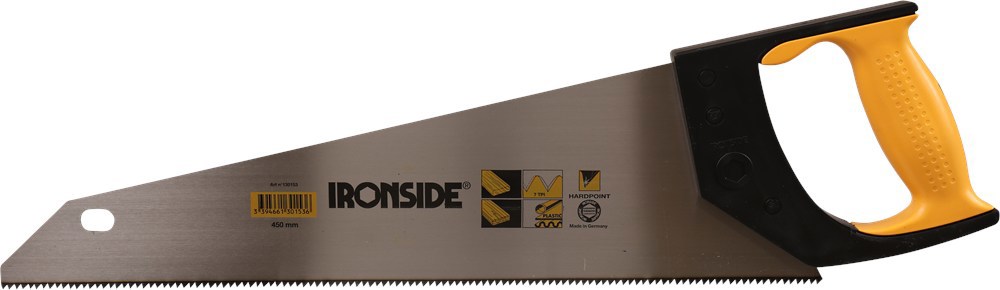 handzaag hardpoint ironside-4