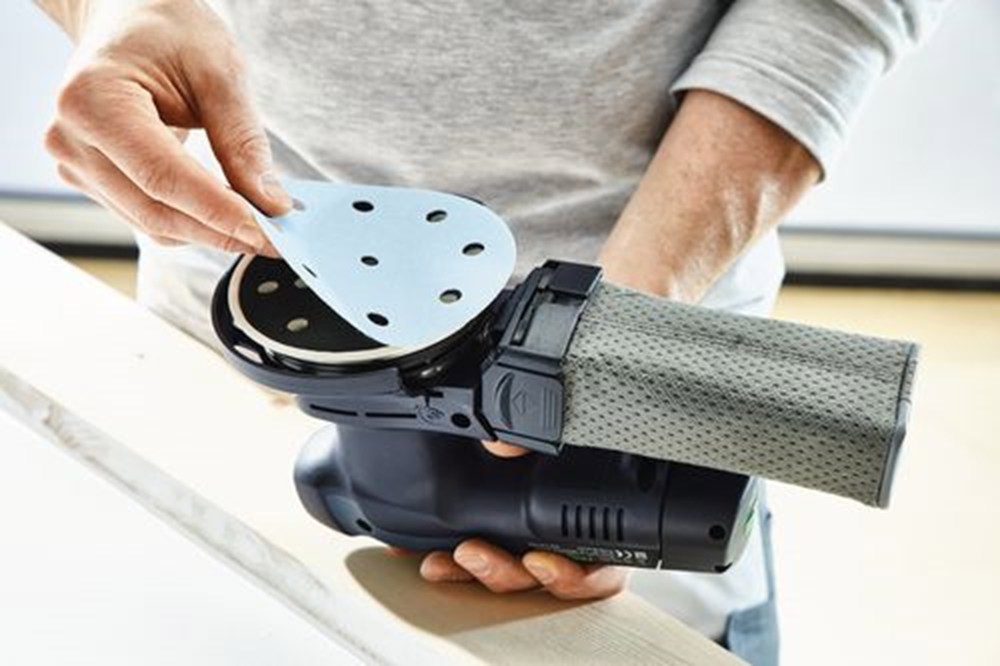 schuurschijf festool granat-3