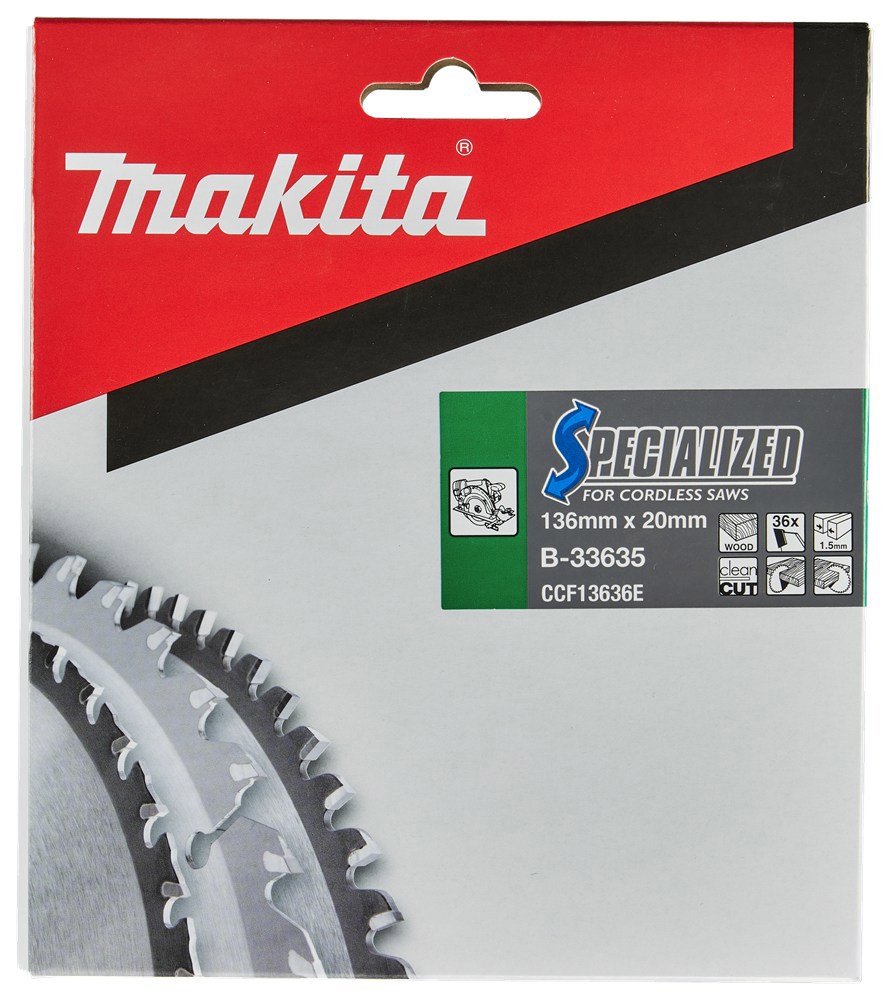 cirkelzaagblad hm makita-7