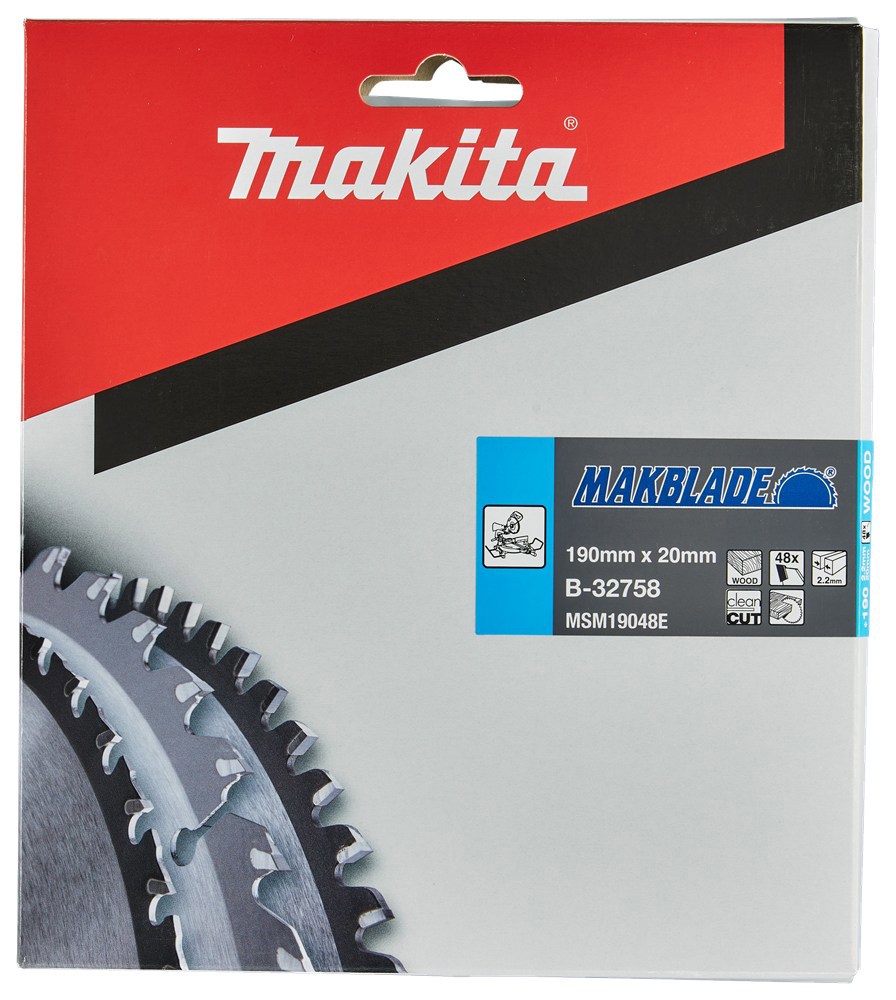 cirkelzaagblad hm makita-12