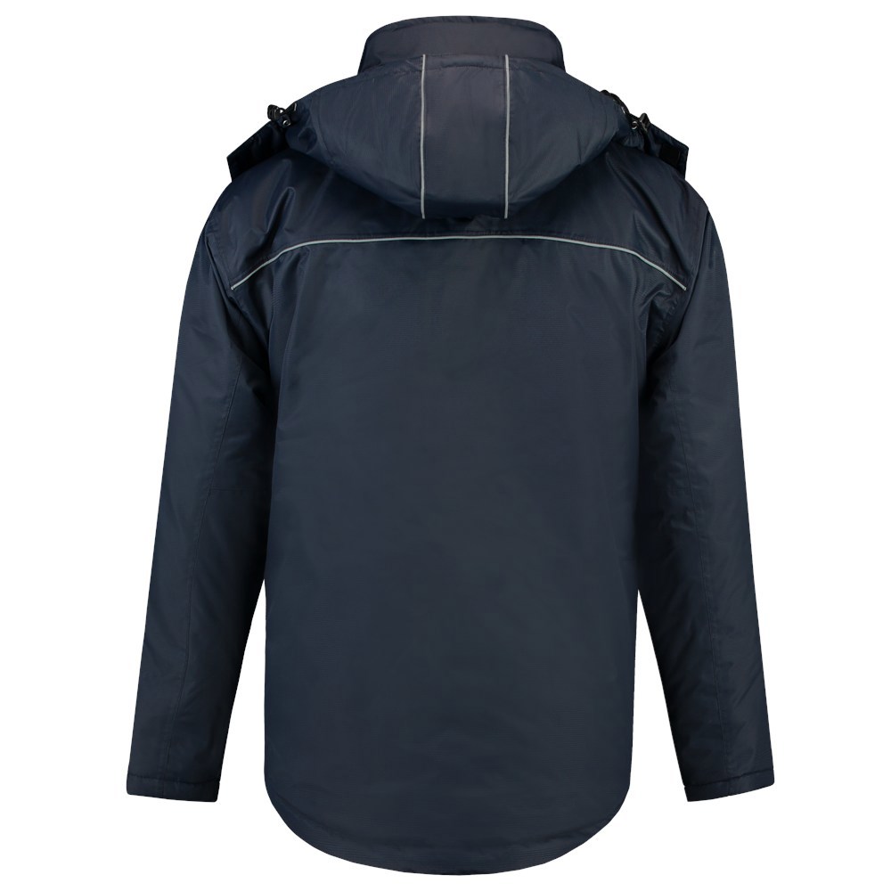 parka midi rewear tricorp-4