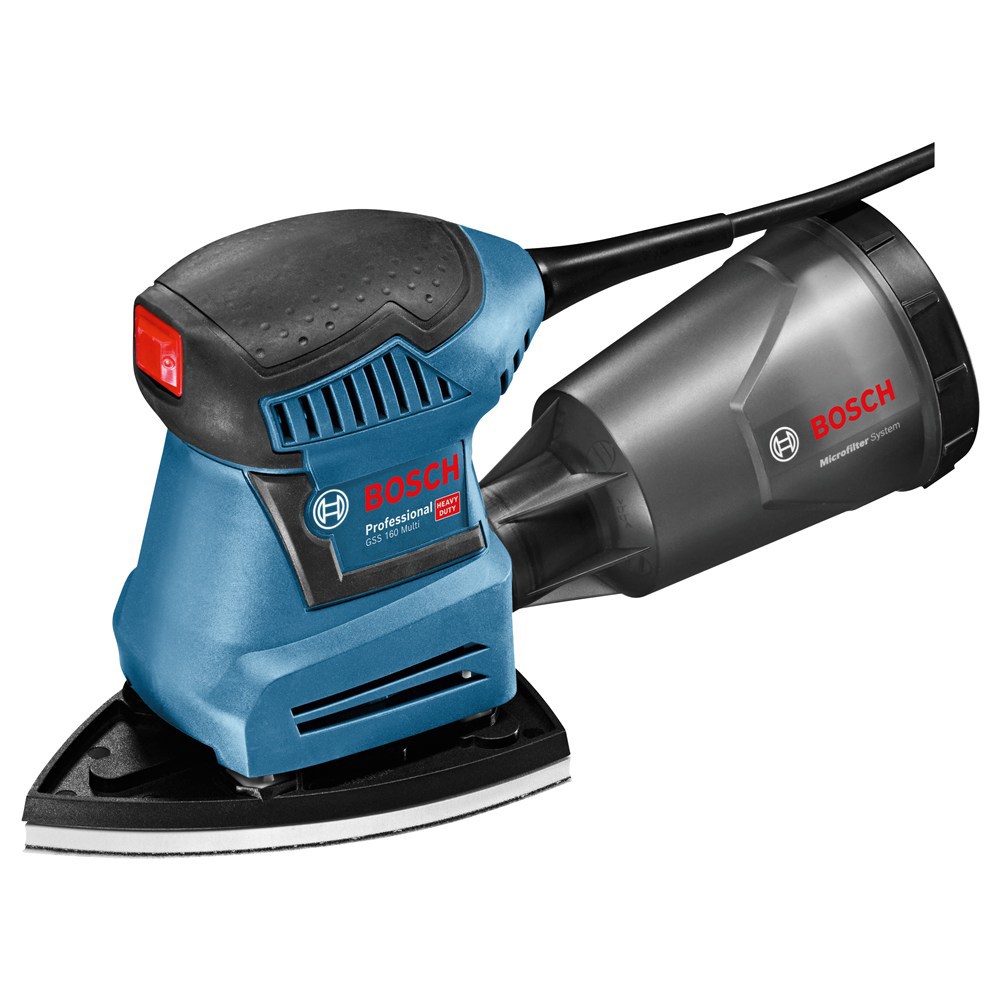 vlakschuurmachine bosch-3