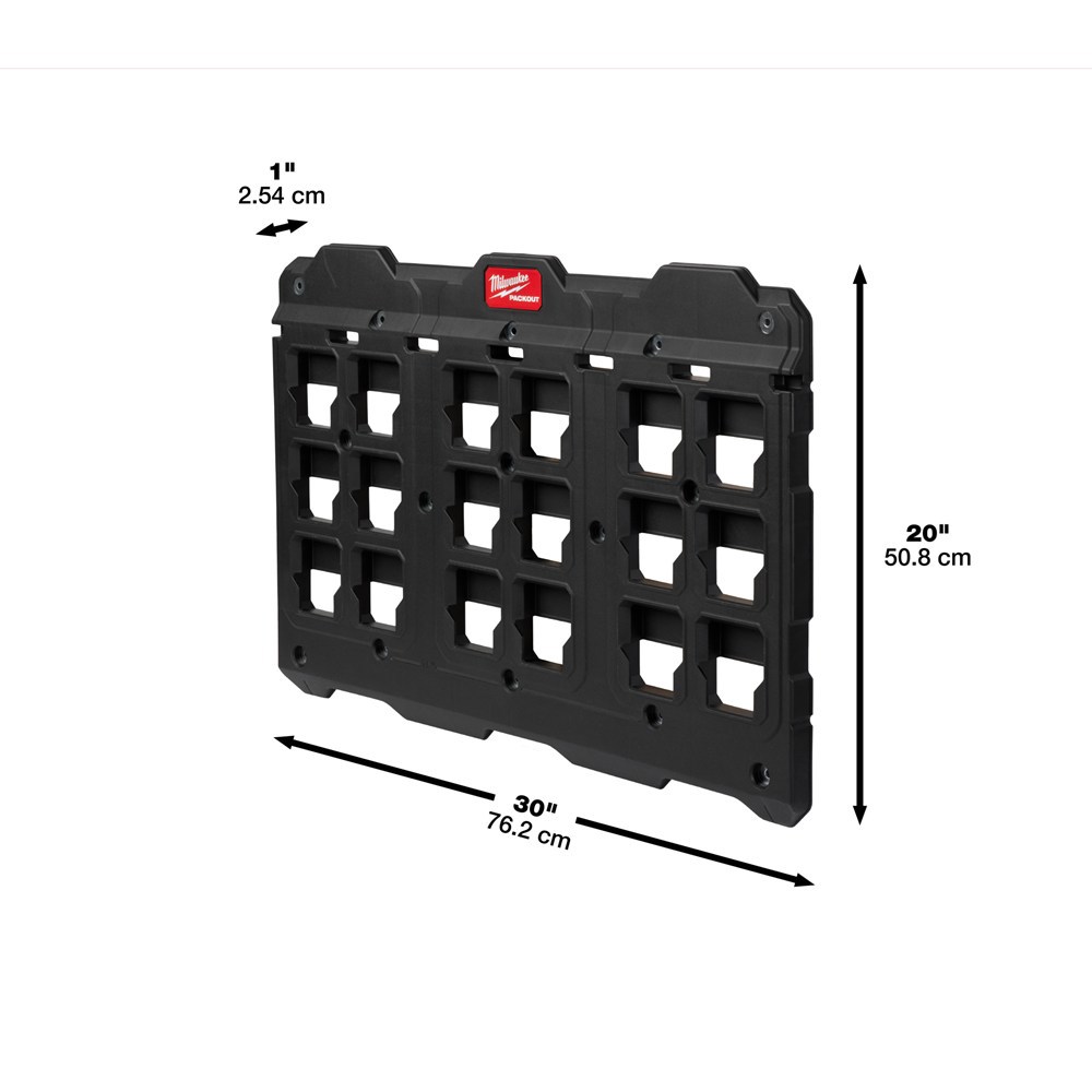 montageplaat packout milwaukee-4