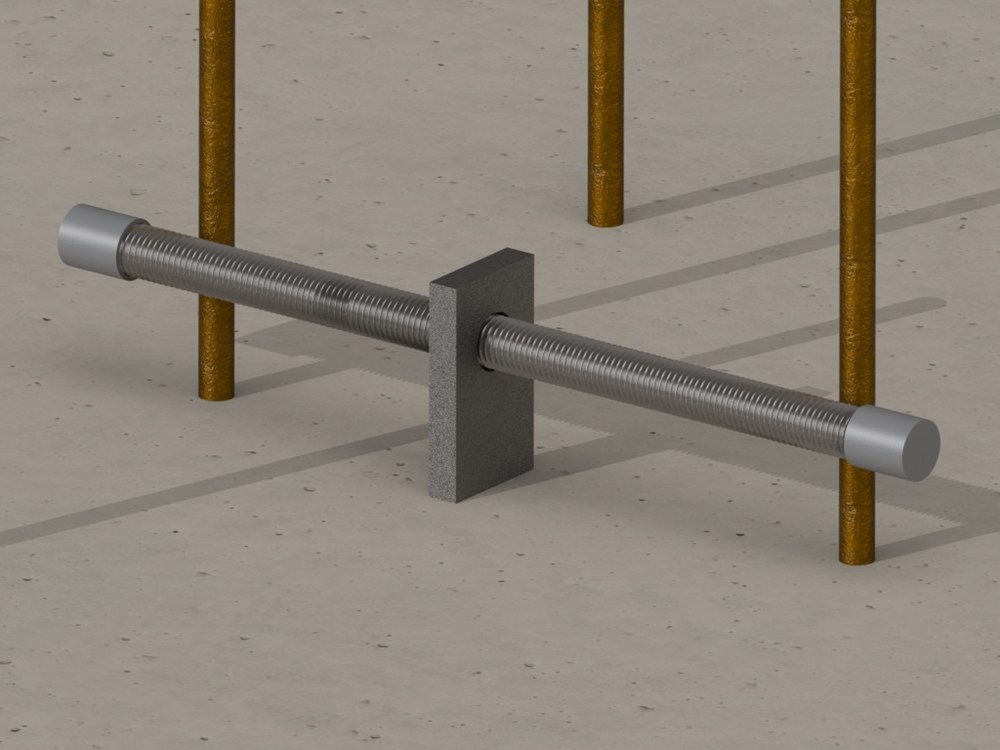 kimanker blank-3