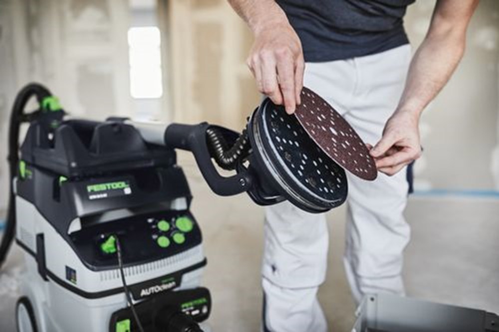 schuurschijf festool saphir-3