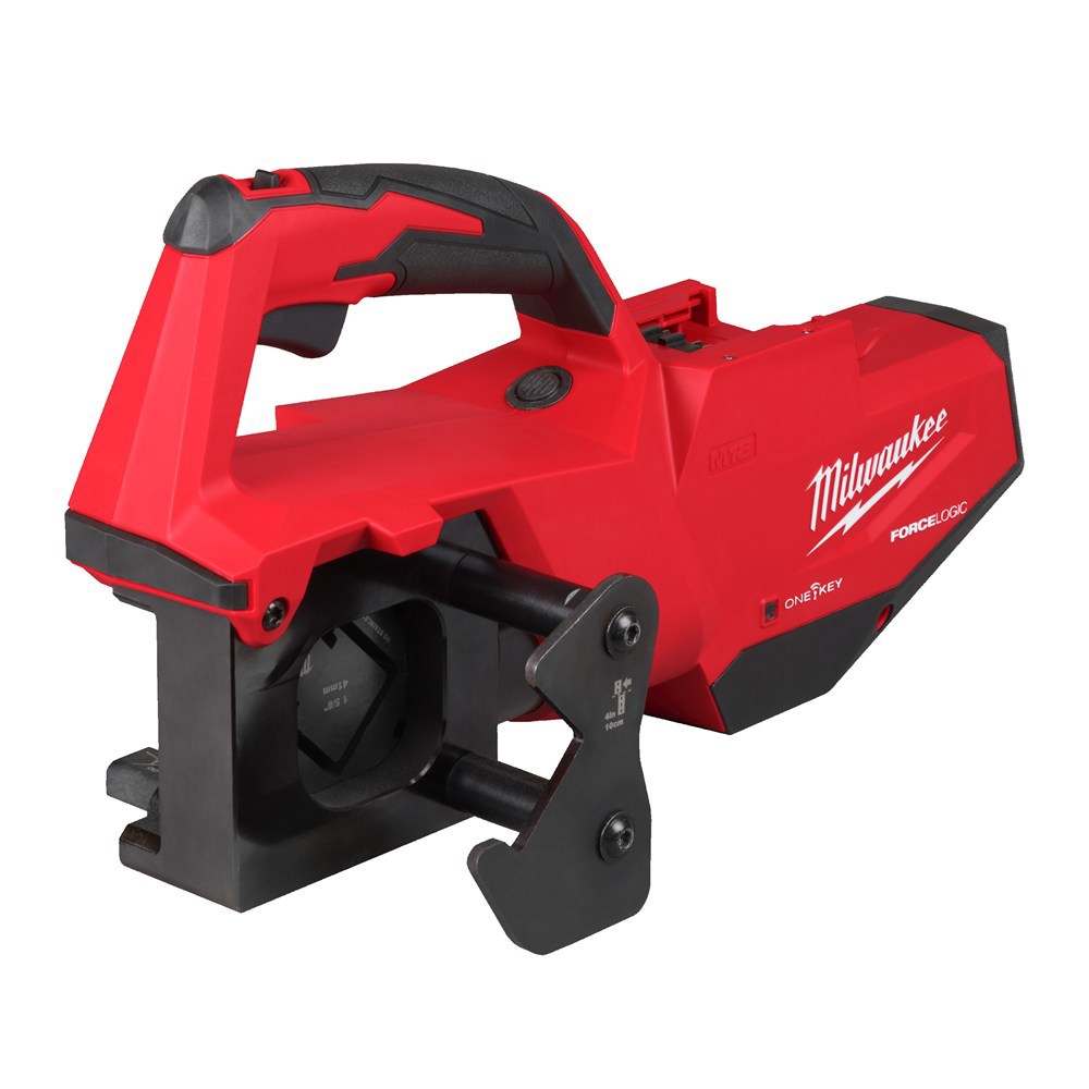 accu montageprofielknipper milwaukee-5