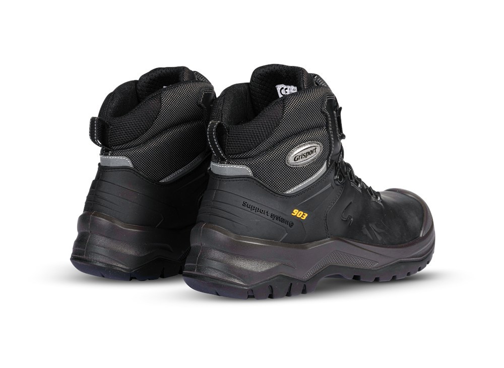 veiligheidsschoenen grisport-7