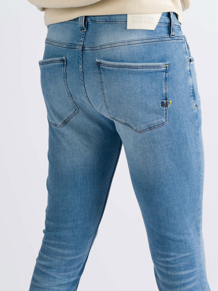 spijkerbroek 247jeans-4