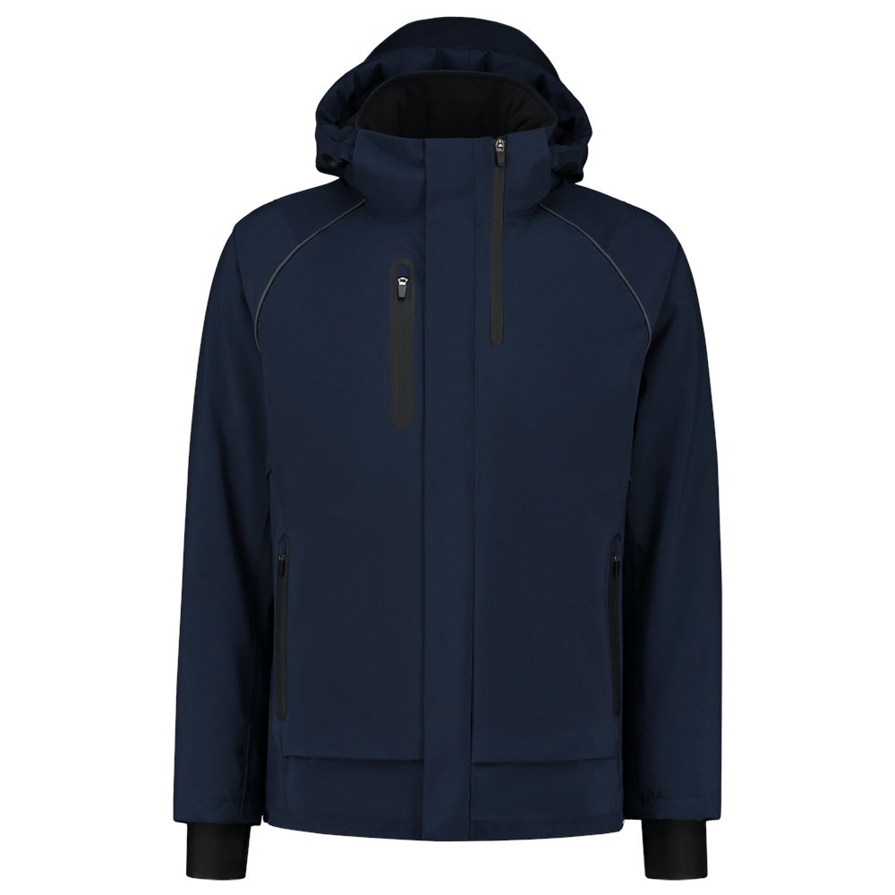 jack winter tech shell re2050 tricorp-3