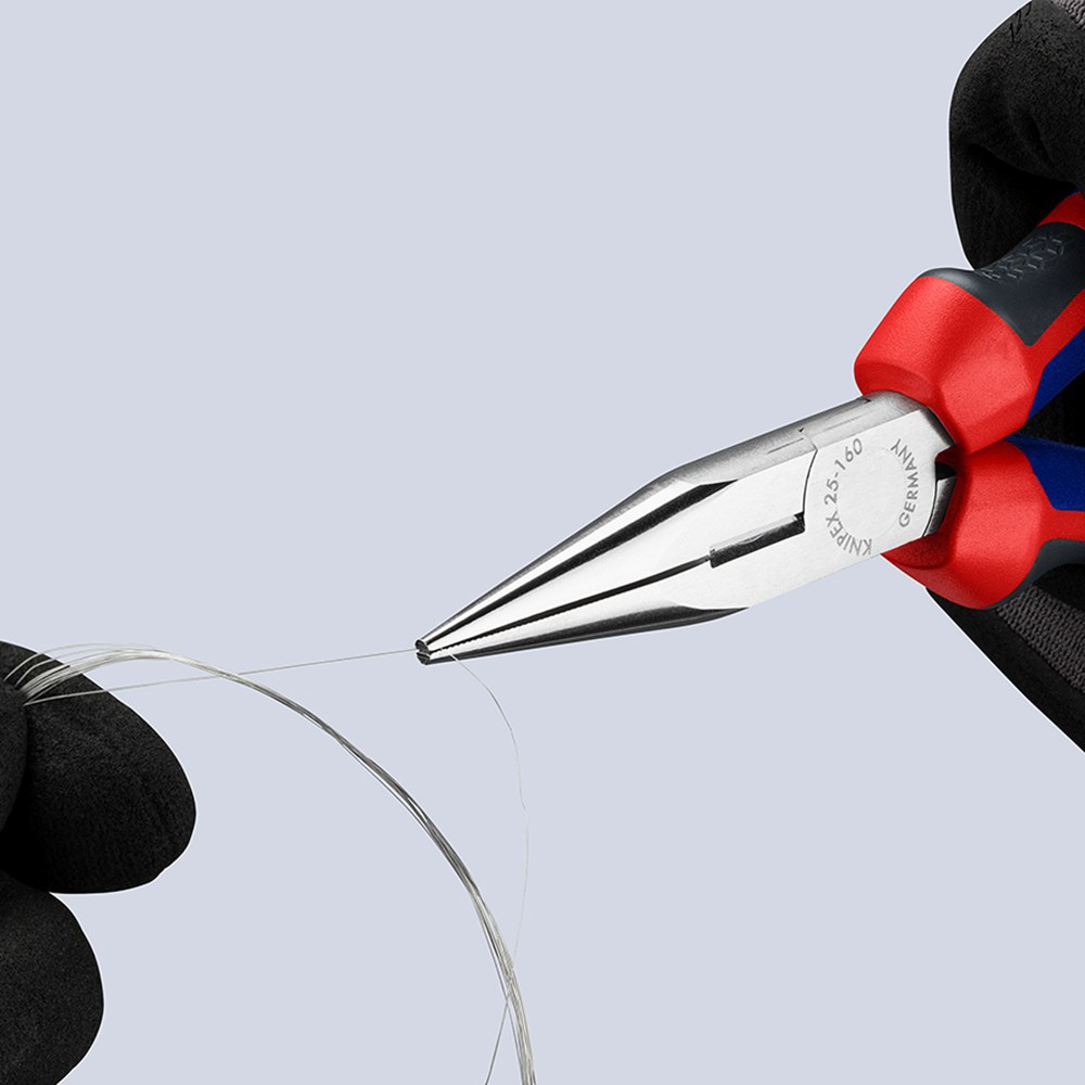 radiotang knipex-5