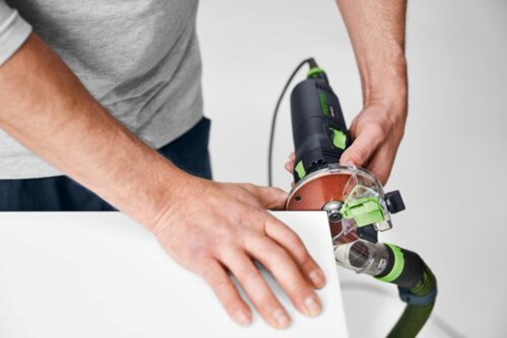 kantenfreesmachine festool-5