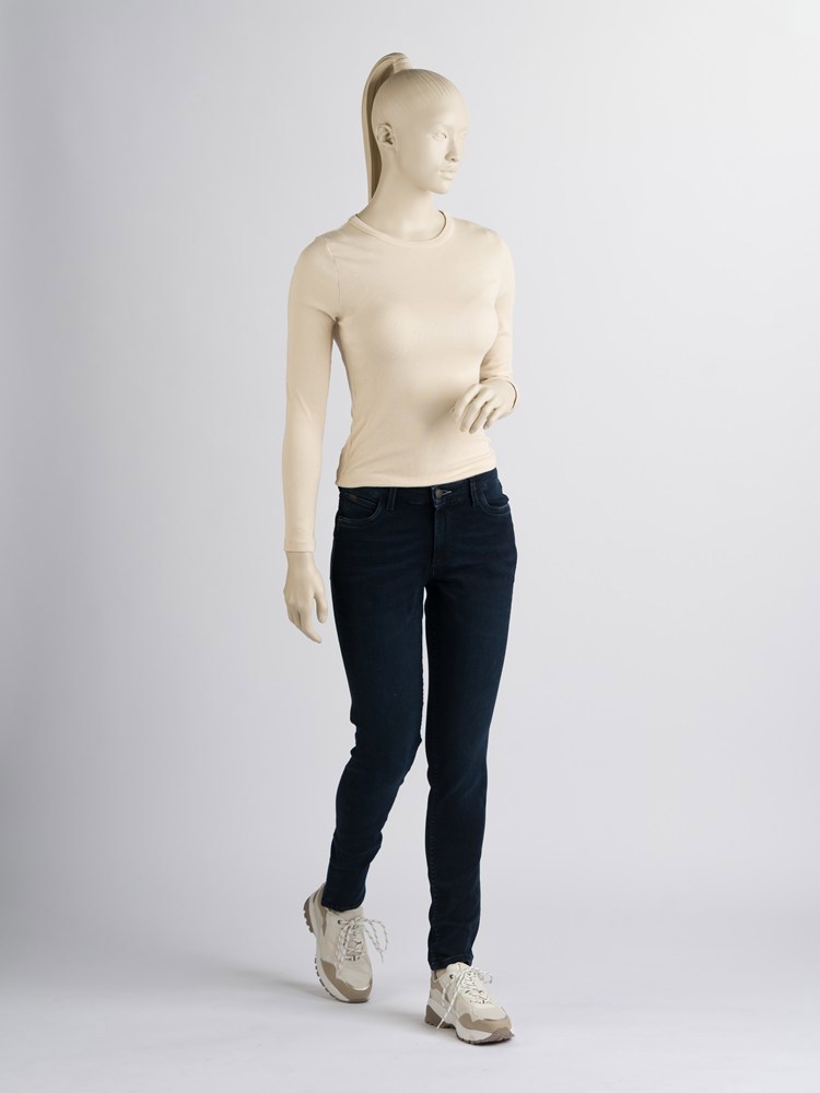 spijkerbroek dames 247jeans