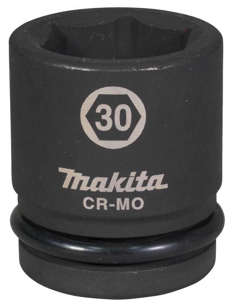 krachtdop vierkant makita