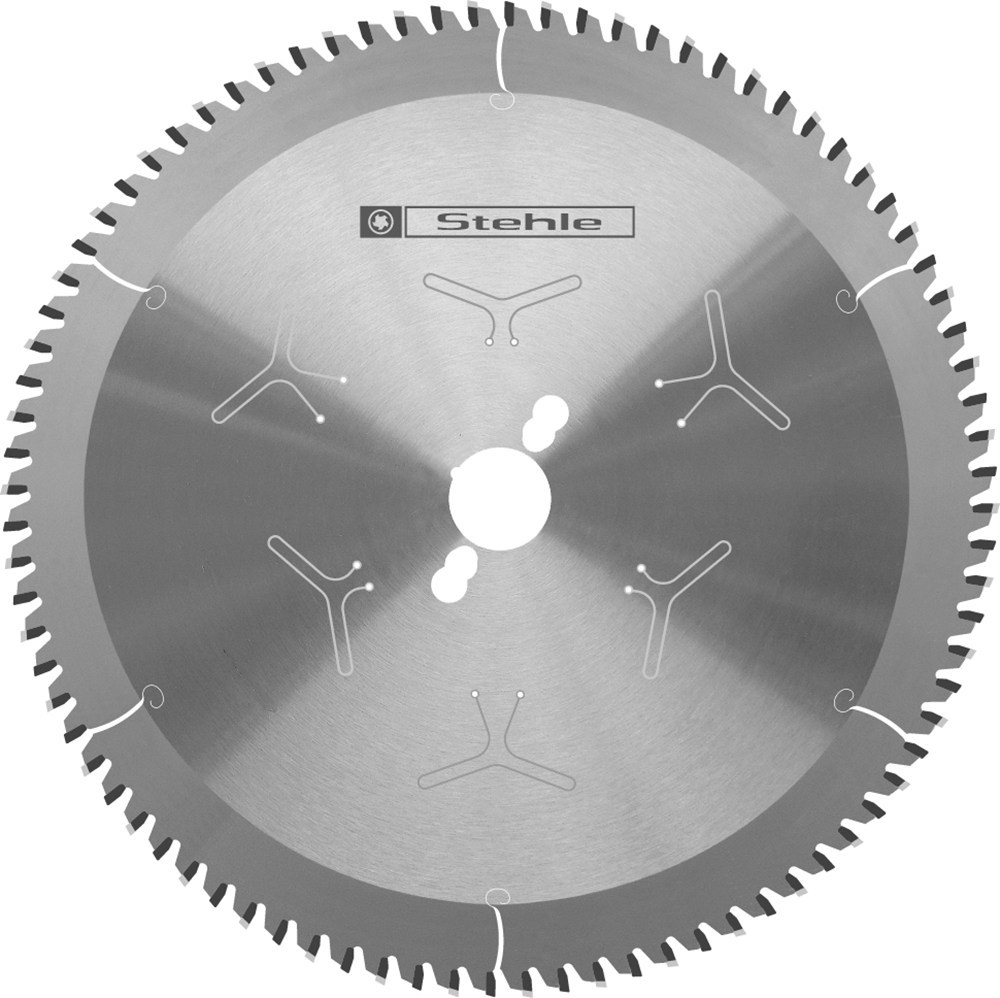 cirkelzaagblad hm stehle-4