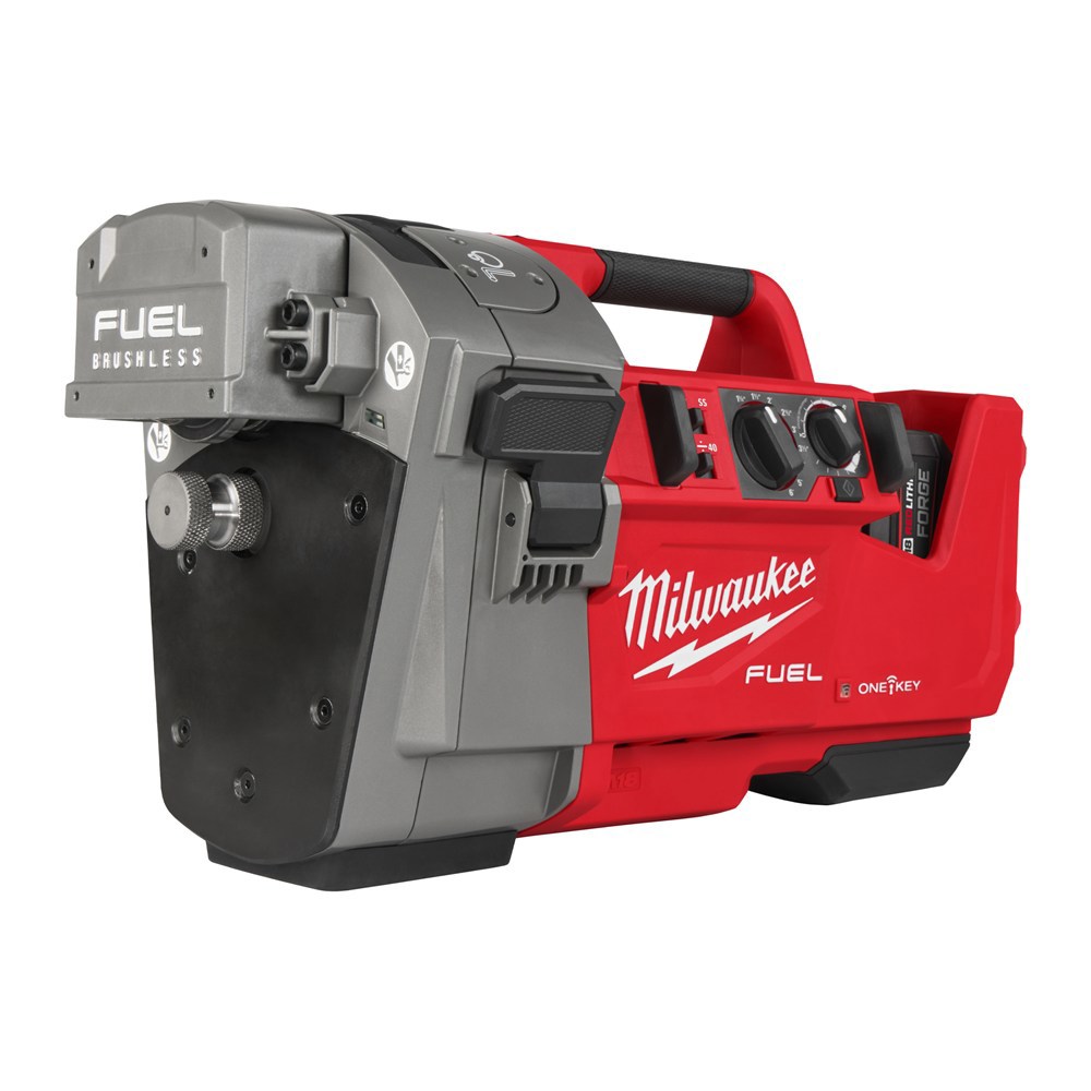 accu rolgroefmachine milwaukee-7