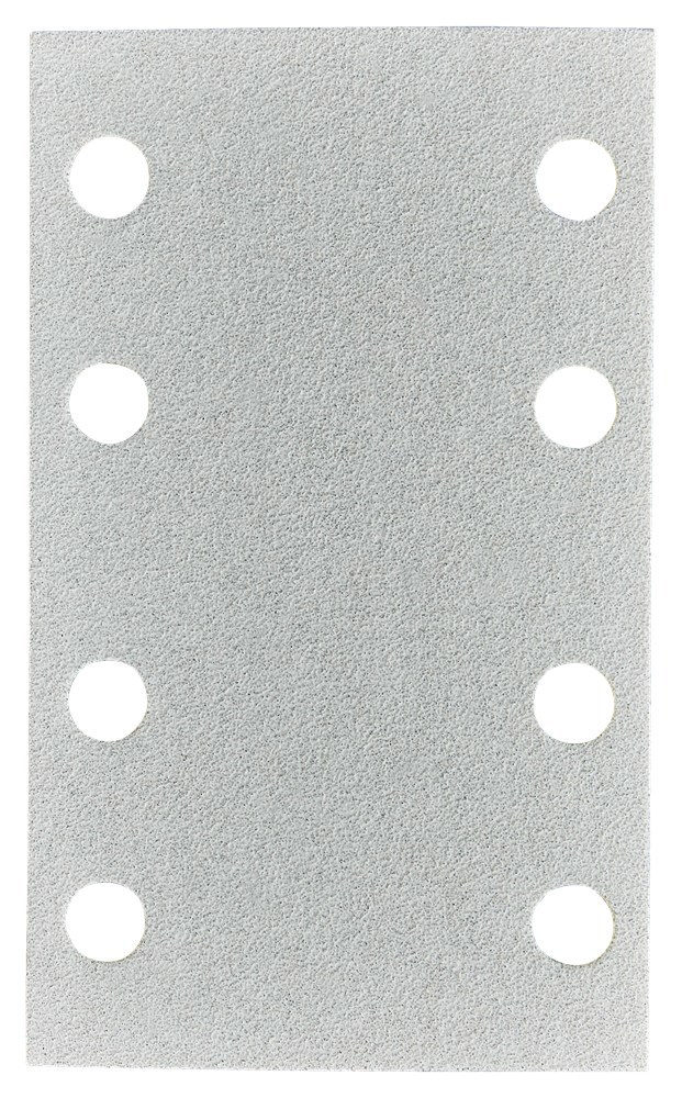 schuurstrook wit velcro makita-6
