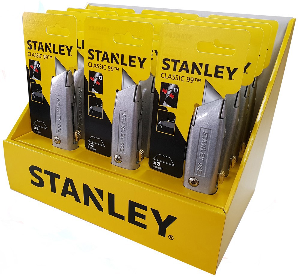 uitschuifmes stanley-7