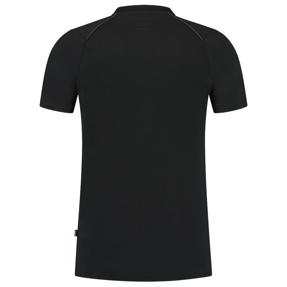 T-shirt re2050 tricorp-4