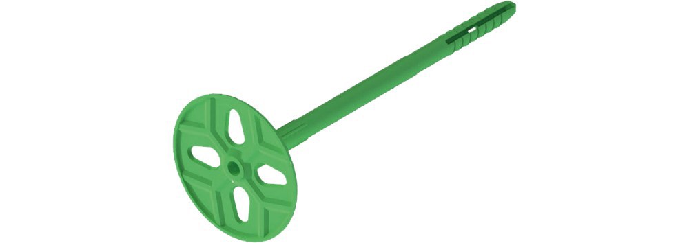flex-5 plug nylon
